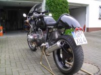 CIMG4808.jpg