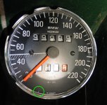 3p1_Tacho.jpg