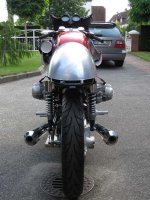 IMG_0434_klein.jpg