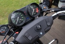 R80Tacho.jpg