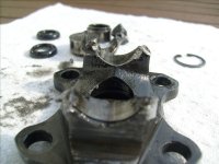 S7301216.jpg