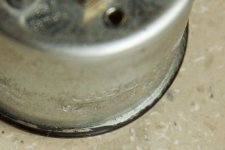 Tacho_02.jpg