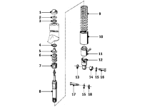 B0002637.png