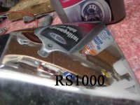 RS1000.jpg