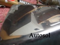 Autosol.jpg
