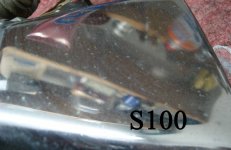 S100.jpg