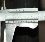 P_2009-08-29_18-45-18.jpg