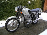 PICT07795.jpg