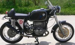 R75.jpg