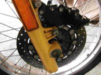 Billet_6-K.jpg