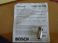 SNV31557bosch.jpg