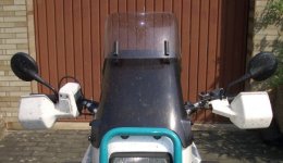 102898Windschild_vv.jpg