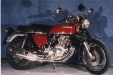 CB_750.jpg