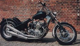 CB_750_Fiedlerrahmen.jpg