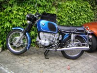 PICT018675.jpg