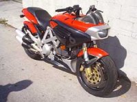 1995_bimota_mantra_2_69qm.jpg
