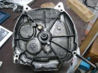 Getr motorseitig.jpg