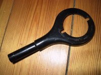 3b8_Bl_halter.jpg