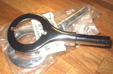 3f5_Bl_halter2.jpg