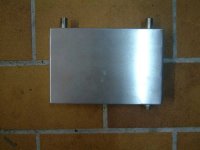 Motorentl.-dose-1.jpg