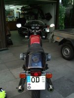 2009-09-08 Höcker 3.jpg