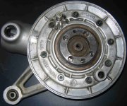 Endantrieb02.jpg