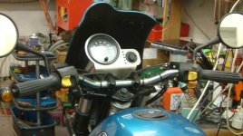 farbe2.jpg