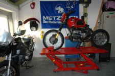 Kopie (2) von DSC05761.jpg