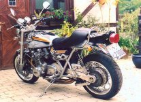 z900gr2.jpg