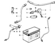 R100R-Bremse.jpg