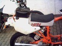 sitzbank 005.jpg