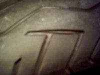 bt45 001.jpg