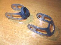 3c8_Br_ltg_halter.jpg