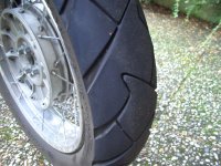 Trail Attack hinten 6000 km.jpg