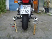SNV31322.jpg