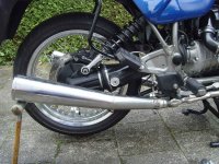 SNV31323.jpg