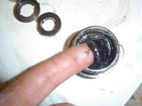 Gabel3.jpg