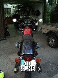 2009-09-08_Hoecker_3[1].jpg