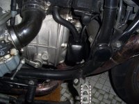 Motorgehäuseentlütungskästchen.jpg