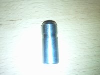 Foto-0017.jpg