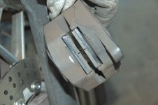 P_2009-09-19_10-02-11.jpg