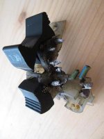 Bild 126-1.jpg
