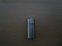 Foto-0030.jpg
