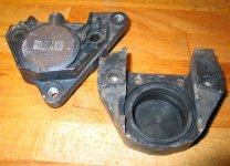 3151_Br_sattel.jpg