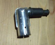 DSCI0448.jpg