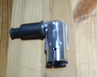 DSCI0449.jpg