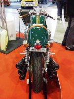 DSCF82401.jpg