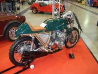 DSCF82581.jpg