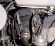 L1000444.jpg
