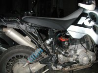 DSCN0014_.jpg